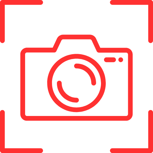 Gay Adult Webcam Chat